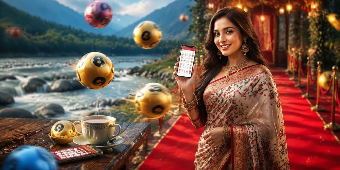kg9990