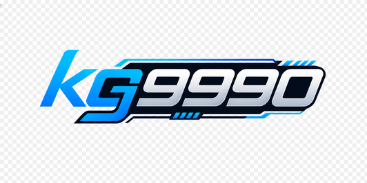 kg9990 logo